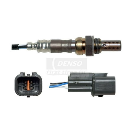 Oxygen Sensor Fits select: 2006-2012 MITSUBISHI ECLIPSE, 2007-2009 MITSUBISHI GALANT