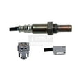thumbnail image 1 of Oxygen Sensor Fits select: 2006-2012 TOYOTA RAV4, 1 of 2