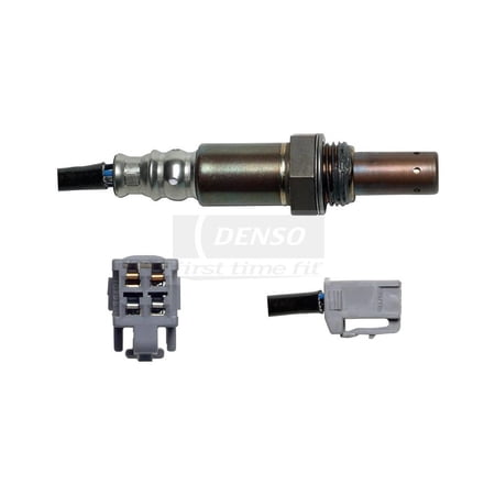 Oxygen Sensor Fits select: 2006-2012 TOYOTA RAV4