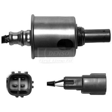 Oxygen Sensor Fits select: 2006-2014 LEXUS IS, 2013 LEXUS GS