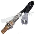 thumbnail image 1 of Oxygen Sensor Fits select: 2006-2018 TOYOTA RAV4, 1994-2017 TOYOTA CAMRY, 1 of 3