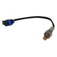 thumbnail image 1 of Oxygen Sensor Fits select: 2006 CHEVROLET TRAILBLAZER, 2006 CHEVROLET COLORADO, 1 of 2