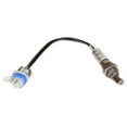 thumbnail image 1 of Oxygen Sensor Fits select: 2006 HUMMER H3, 1 of 2