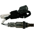 thumbnail image 1 of Oxygen Sensor Fits select: 2007-2008 HONDA FIT, 1 of 4