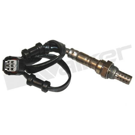Oxygen Sensor Fits select: 2007-2009 HONDA CR-V