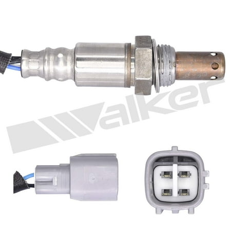 Oxygen Sensor Fits select: 2007-2011 TOYOTA CAMRY, 2017-2019 TOYOTA HIGHLANDER