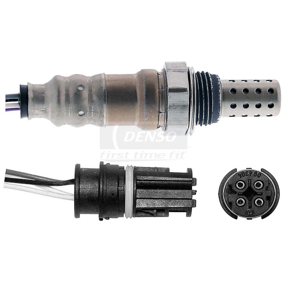 Oxygen Sensor Fits select: 2007-2013 BMW 328, 2006 BMW 325