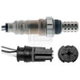 thumbnail image 1 of Oxygen Sensor Fits select: 2007-2013 BMW 328, 2013-2017 BMW X5, 1 of 2