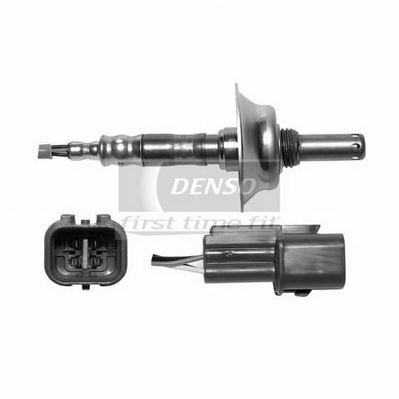 Oxygen Sensor Fits select: 2007-2013 MITSUBISHI OUTLANDER