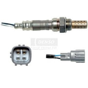 Oxygen Sensor Fits select: 2007-2014 TOYOTA CAMRY, 2005-2012 TOYOTA TACOMA
