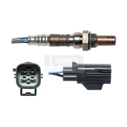 Oxygen Sensor Fits select 2007-2014 VOLVO XC90, 2003-2005 VOLVO S60