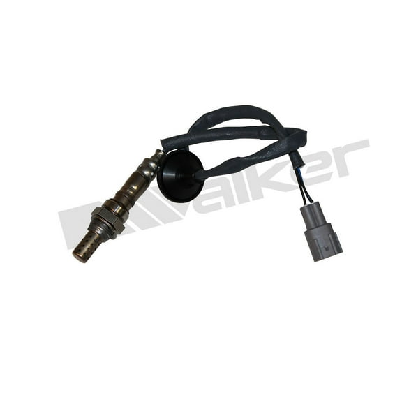 Oxygen Sensor Fits select: 2007-2015 TOYOTA YARIS, 2004-2006 TOYOTA SCION