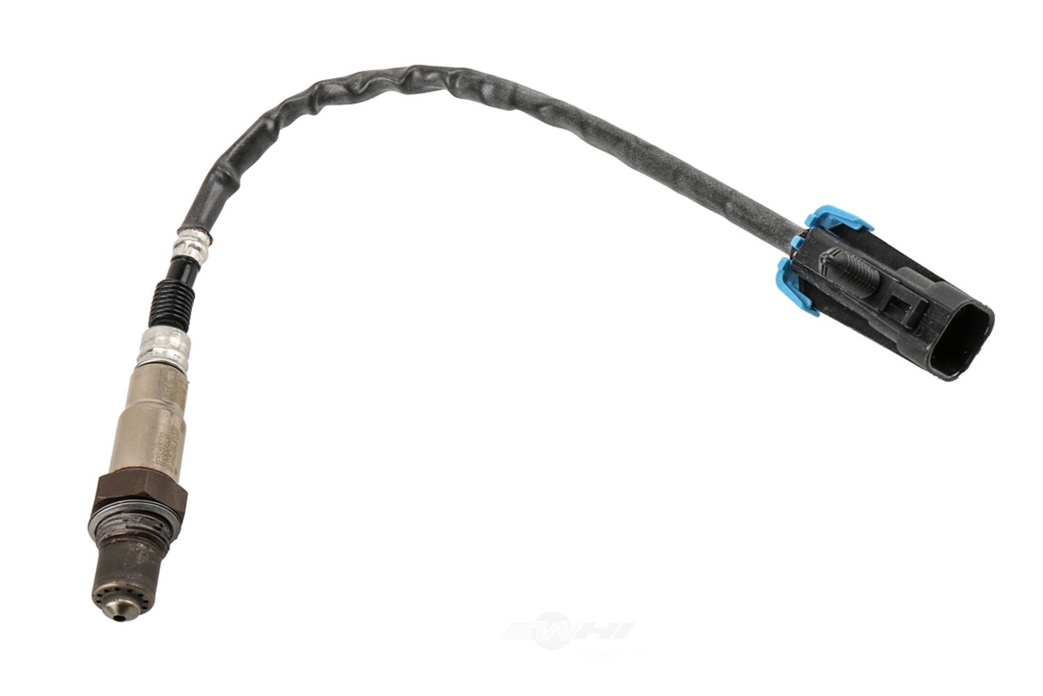Oxygen Sensor Fits select: 2008-2009 CADILLAC CTS, 2008 SATURN VUE