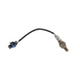 thumbnail image 1 of Oxygen Sensor Fits select: 2008-2009 CHEVROLET IMPALA, 2008 PONTIAC GRAND PRIX, 1 of 1
