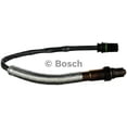 thumbnail image 1 of Oxygen Sensor Fits select: 2008-2010 BMW 535, 1 of 4