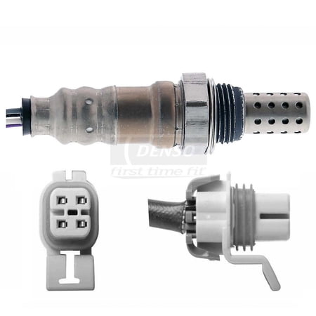 Oxygen Sensor Fits select: 2008-2010 CHEVROLET COBALT, 2008-2010 CHEVROLET HHR