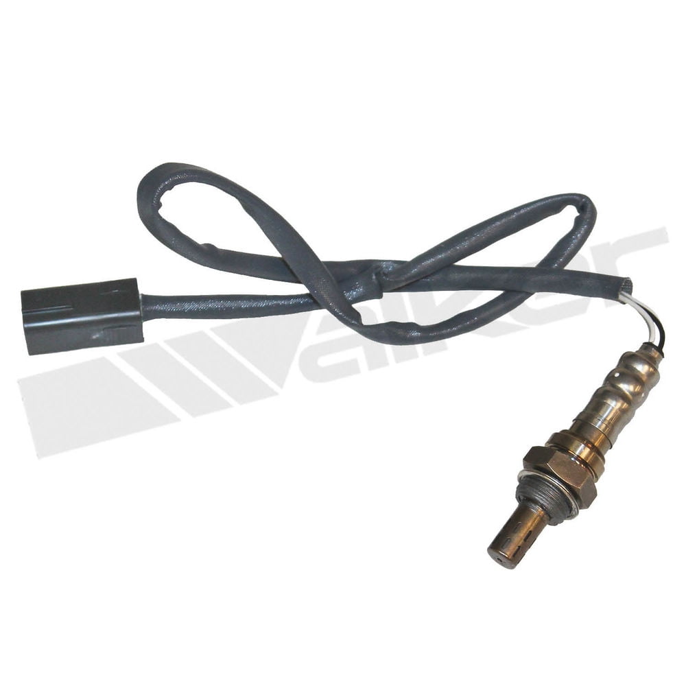 Oxygen Sensor Fits select: 2008-2010 MAZDA 5