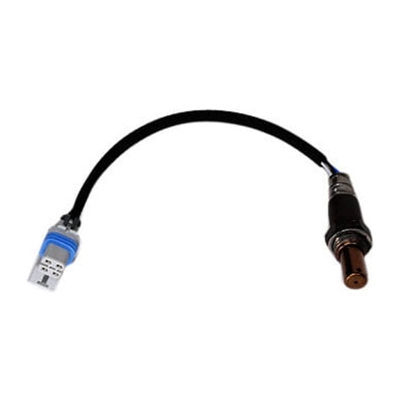 Oxygen Sensor Fits select: 2008-2010 PONTIAC G6, 2008 CHEVROLET UPLANDER