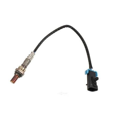 Oxygen Sensor Fits select: 2008-2012 CHEVROLET MALIBU, 2012-2014 BUICK VERANO