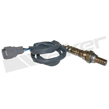 Oxygen Sensor Fits select: 2008-2012 SUBARU OUTBACK, 2004-2010 SUBARU FORESTER