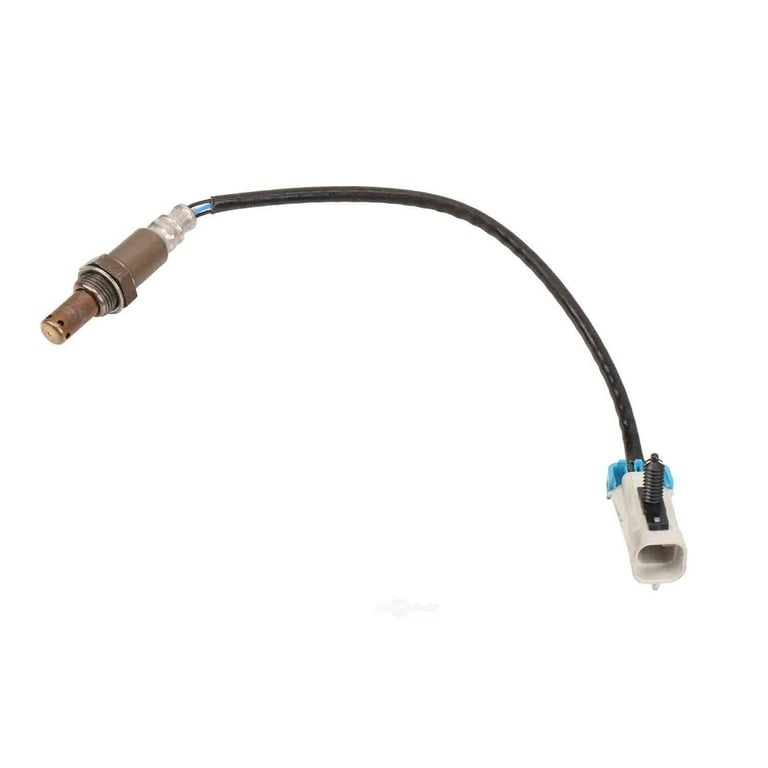 ぺー Oxygen Sensor Fits select: 2008-2013 CHEVROLET SILVERADO