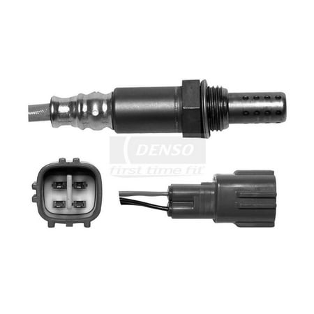 Oxygen Sensor Fits select: 2008-2014 SUBARU OUTBACK, 2005-2014 SUBARU LEGACY