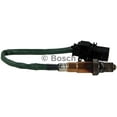thumbnail image 1 of Oxygen Sensor Fits select: 2008-2015 SMART FORTWO, 1 of 4