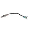 thumbnail image 1 of Oxygen Sensor Fits select: 2008 PONTIAC GRAND PRIX, 2008 BUICK ALLURE, 1 of 3