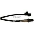 thumbnail image 1 of Oxygen Sensor Fits select: 2009-2011 CHEVROLET AVEO, 2009 PONTIAC G3 WAVE, 1 of 6