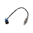 thumbnail image 1 of Oxygen Sensor Fits select: 2009-2011 CHEVROLET AVEO, 2009 PONTIAC G3 WAVE, 1 of 2