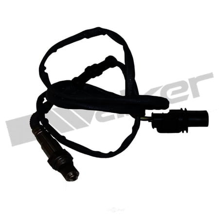 Oxygen Sensor Fits select: 2009-2014 VOLKSWAGEN JETTA, 2012-2018 VOLKSWAGEN PASSAT