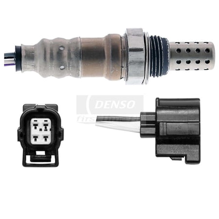 Oxygen Sensor Fits select: 2009-2015 MERCEDES-BENZ G