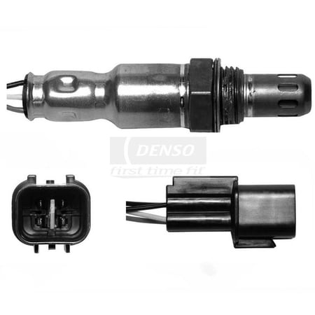 Oxygen Sensor Fits select: 2010-2012 HYUNDAI GENESIS COUPE