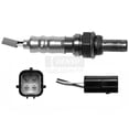 thumbnail image 1 of Oxygen Sensor Fits select: 2010-2012 MAZDA CX-7, 1 of 2