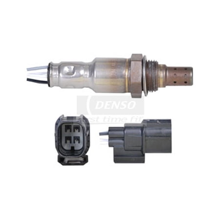 Oxygen Sensor Fits select: 2010-2014 ACURA TL