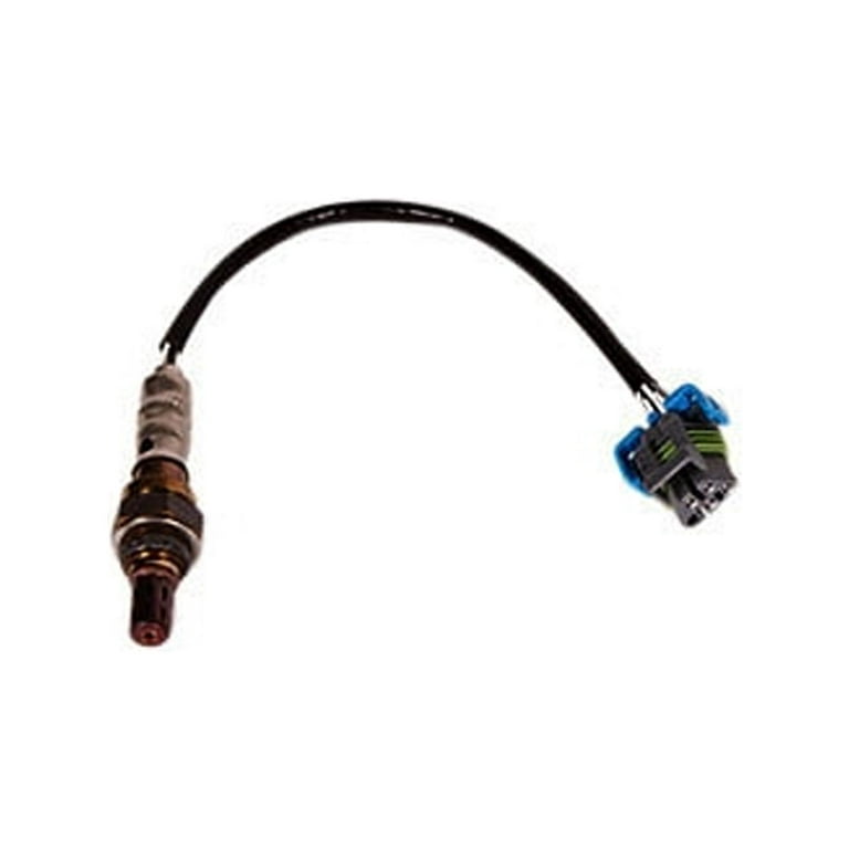 S.A　1011 OEM Transmission Speed Sensor 89413-28010 89413-28011 for