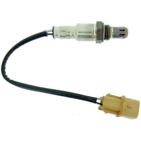 Oxygen Sensor Fits select: 2011-2012 KIA SEDONA, 2013-2016 HYUNDAI GENESIS COUPE