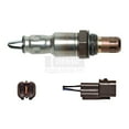 thumbnail image 1 of Oxygen Sensor Fits select: 2011-2012 KIA SEDONA, 1 of 2