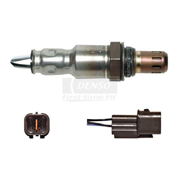 Oxygen Sensor Fits select: 2011-2012 KIA SEDONA