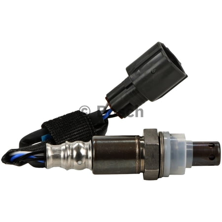 Oxygen Sensor Fits select: 2011-2012 LEXUS RX, 2002-2003 TOYOTA CAMRY