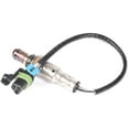 thumbnail image 1 of Oxygen Sensor Fits select: 2011-2013 CHEVROLET EXPRESS G3500, 2011-2013 GMC SAVANA, 1 of 2