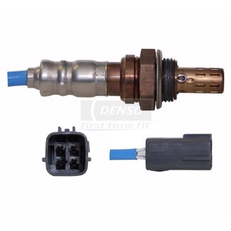 Oxygen Sensor Fits select: 2011-2013 MAZDA 3, 2012-2015 MAZDA 5