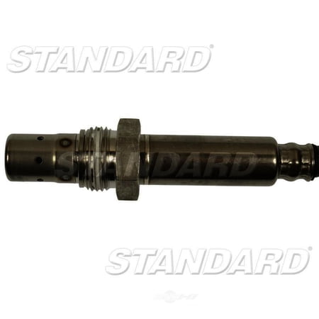 Oxygen Sensor Fits select: 2011-2014 CHEVROLET SILVERADO, 2011-2014 GMC SIERRA