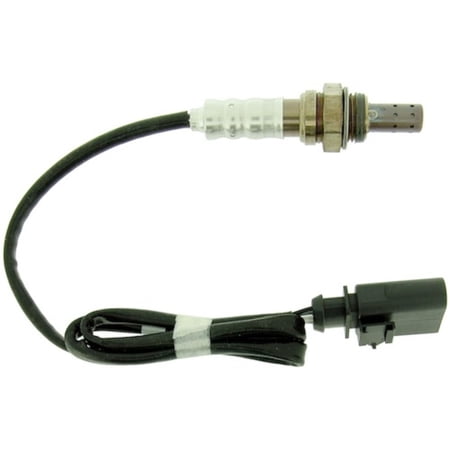Oxygen Sensor Fits select: 2011-2015 AUDI Q7