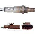 thumbnail image 1 of Oxygen Sensor Fits select: 2011-2015 AUDI Q7, 1 of 3