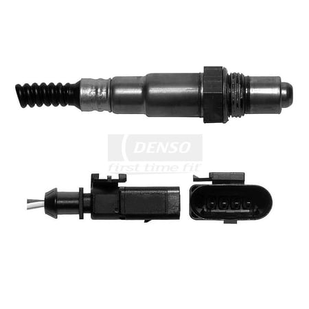 Oxygen Sensor Fits select: 2011-2015 VOLKSWAGEN JETTA, 2009-2017 VOLKSWAGEN CC