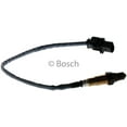 thumbnail image 1 of Oxygen Sensor Fits select: 2011-2015 VOLKSWAGEN JETTA, 1 of 2