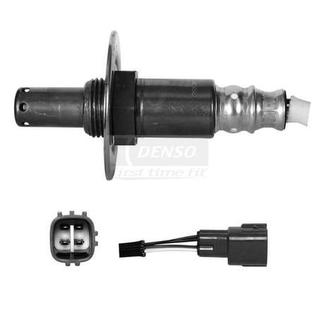 Oxygen Sensor Fits select: 2011-2016,2018 SUBARU FORESTER