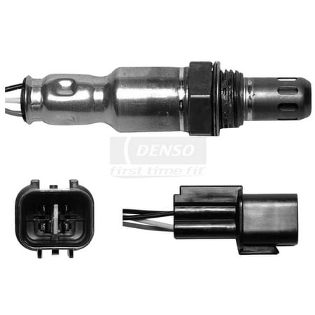 Oxygen Sensor Fits select: 2011-2018 KIA SORENTO, 2010-2018 HYUNDAI SANTA FE
