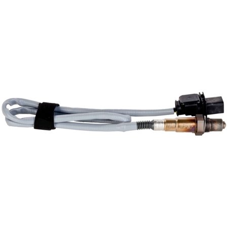 Oxygen Sensor Fits select: 2011 BMW 528, 2011-2012 BMW X3